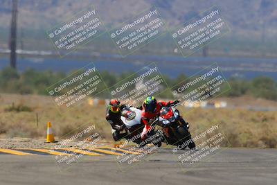 media/Sep-25-2023-Moto Forza (Mon) [[81ffa65e0a]]/B-C Group/Session 3 (Turns 16 and 17 Exit)/